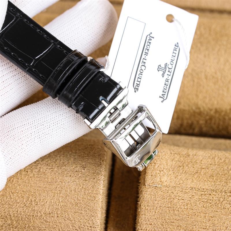 202457162225579 1450